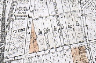 map1912